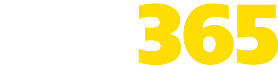 Bet365 logo