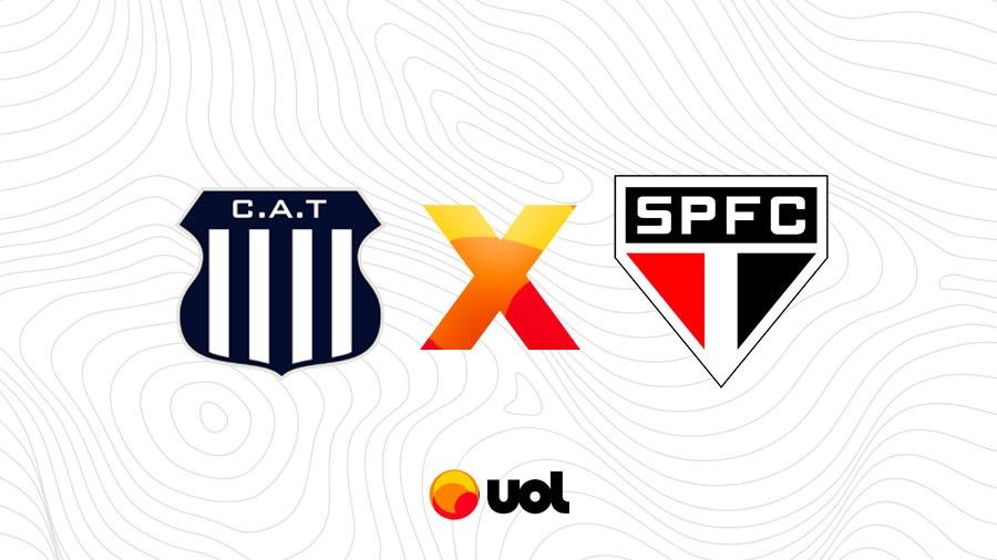 Imagem