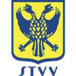St. Truiden logo