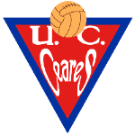 Torpedo Kutaisi logo