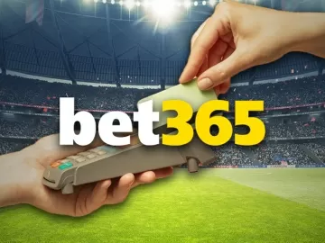 Quais Métodos de Pagamento a Bet365 disponibiliza em 2024?