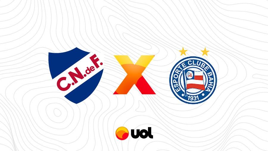Imagem