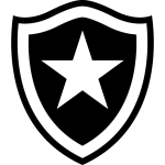 Botafogo logo