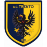 Trento logo