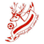 Masfut logo