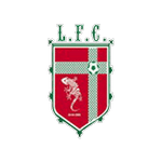Lagarto