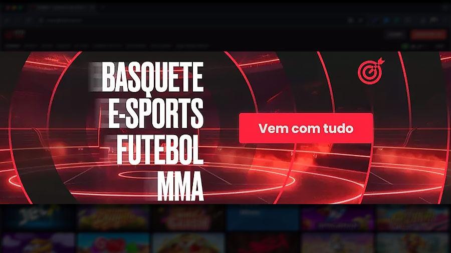 Imagem