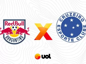 Bragantino x Cruzeiro: palpites, estatísticas, dicas | 01/12/24