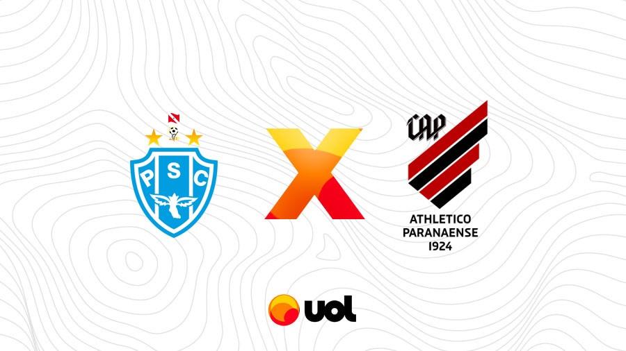 Imagem