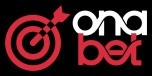 Onabet