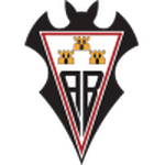 Albacete