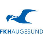 Haugesund
