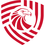 Saburtalo logo