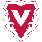 FC Vaduz logo