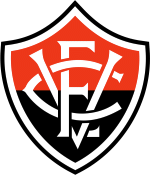 Vitoria logo