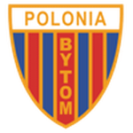 Polonia Bytom logo