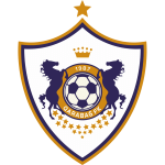 Qarabag logo