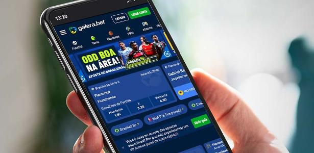 Bloqueio de bets exige ação de 20 mil provedores e trava do Pix pelo BC