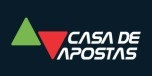 Casa de Apostas