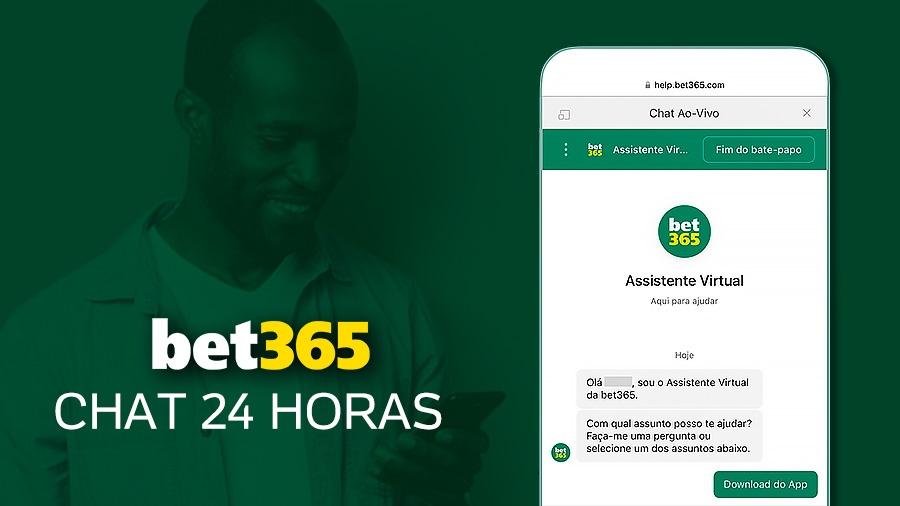 Entre em contato com o suporte para ser auxiliado sobre uma aposta cancelada na bet365. Entre em contato com o suporte para ser auxiliado sobre uma aposta cancelada na bet365.