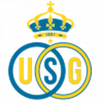 Union St. Gilloise