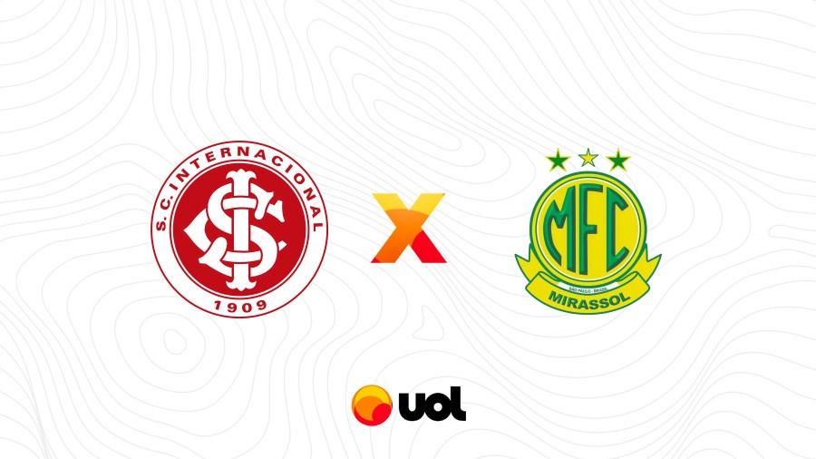 Imagem