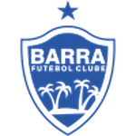 Barra