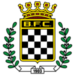 Boavista logo