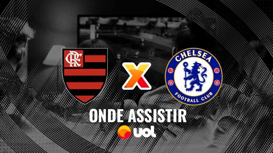 Imagem