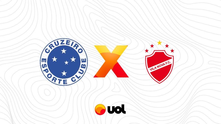 Imagem