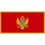 Montenegro logo