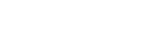 Novibet logo