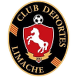 Deportes Limache