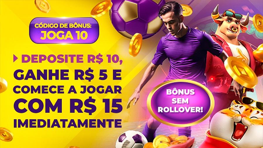 Bônus Betsat sem rollover