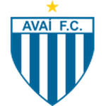 Avai