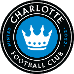 Charlotte logo