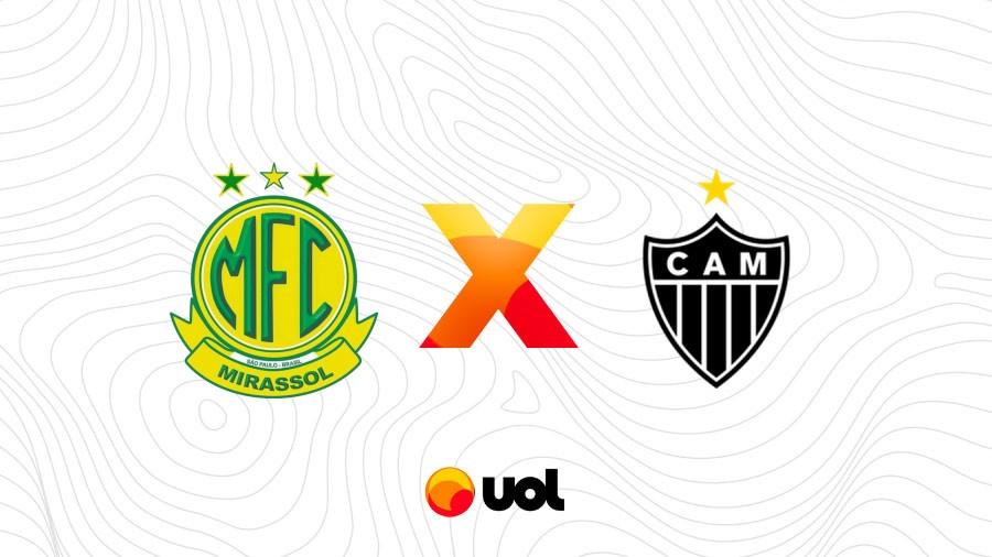 Imagem