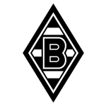 Borussia Mönchengladbach logo