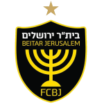 Beitar Jerusalem logo