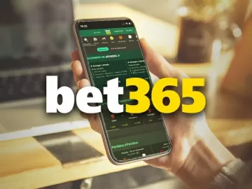 Cadastro e Login na Bet365, como é o processo?