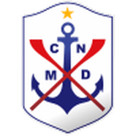 Marcílio Dias