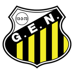 Novorizontino logo