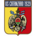Catanzaro