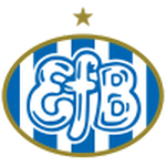 Esbjerg logo