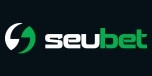 SeuBet