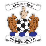 Kilmarnock logo