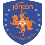 Qingdao Jonoon