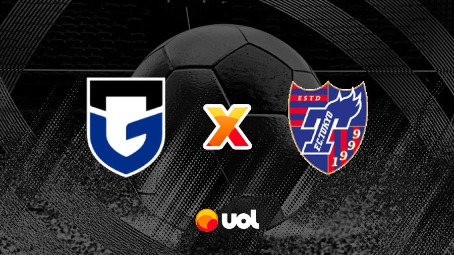 Gamba Osaka x FC Tokyo: Palpite, Onde Assistir, Escalações, J1 League - 22/06