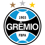 Gremio logo