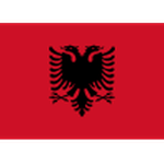 Albania